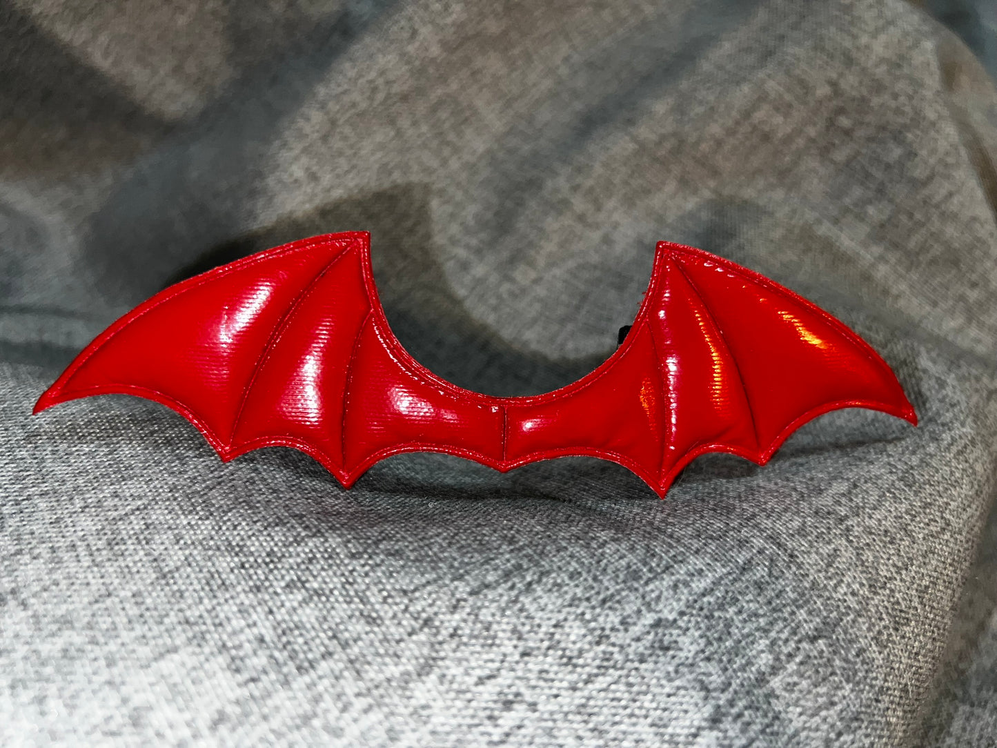 10cm Doll Wings