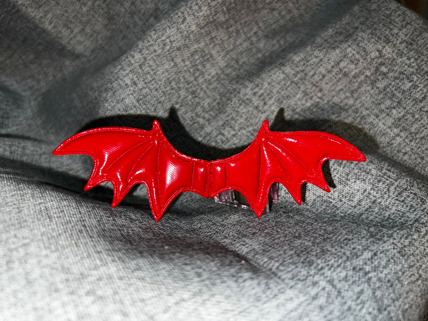 17cm Doll Wings