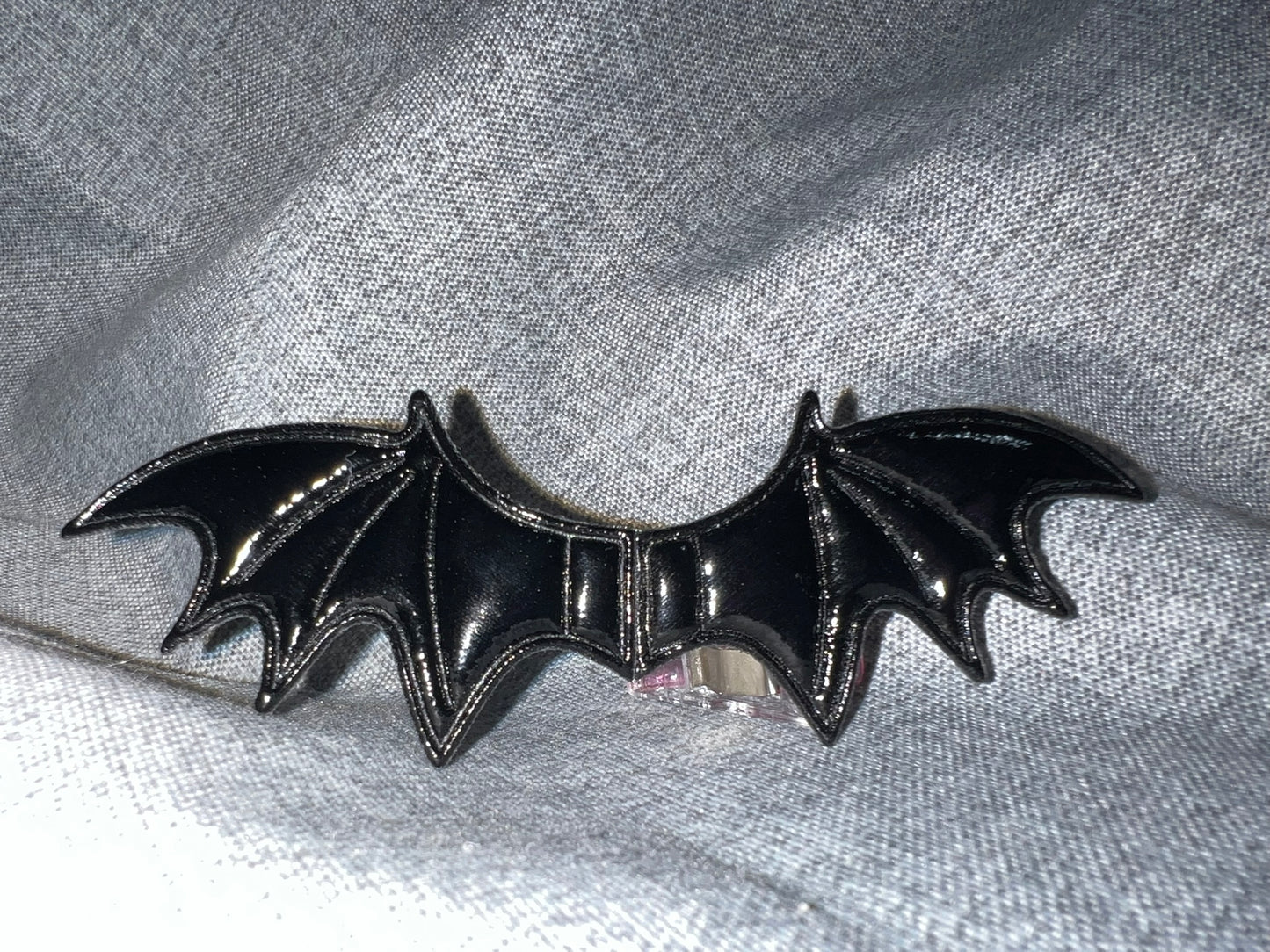 17cm Doll Wings