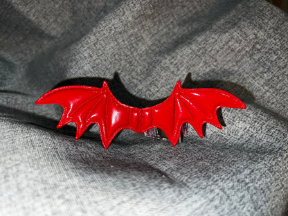 17cm Doll Wings