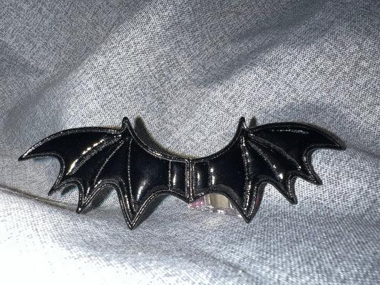 10cm Doll Wings