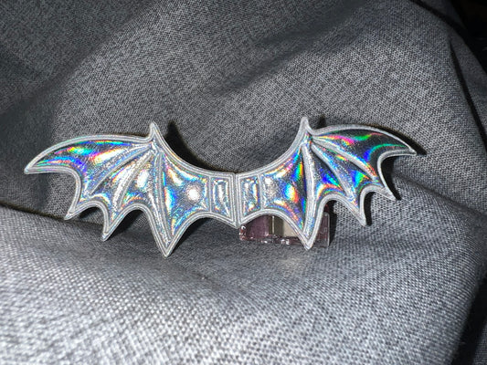 17cm Doll Wings